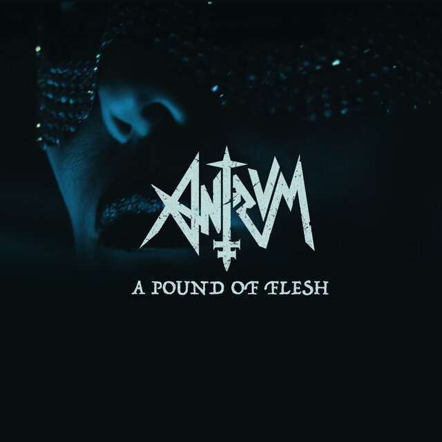 A Pound of Flesh