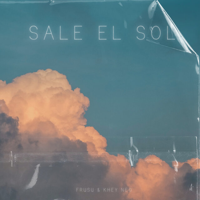 Sale el Sol