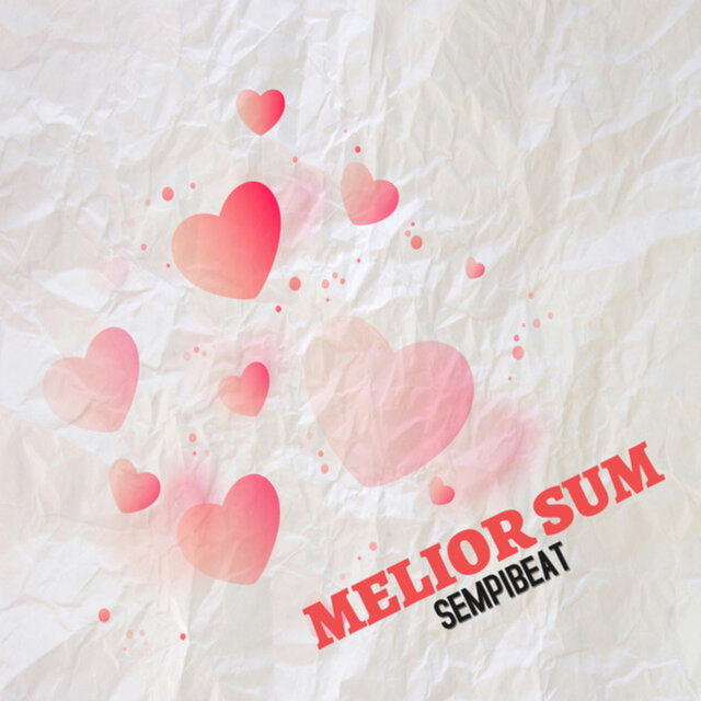 Meliar Sum