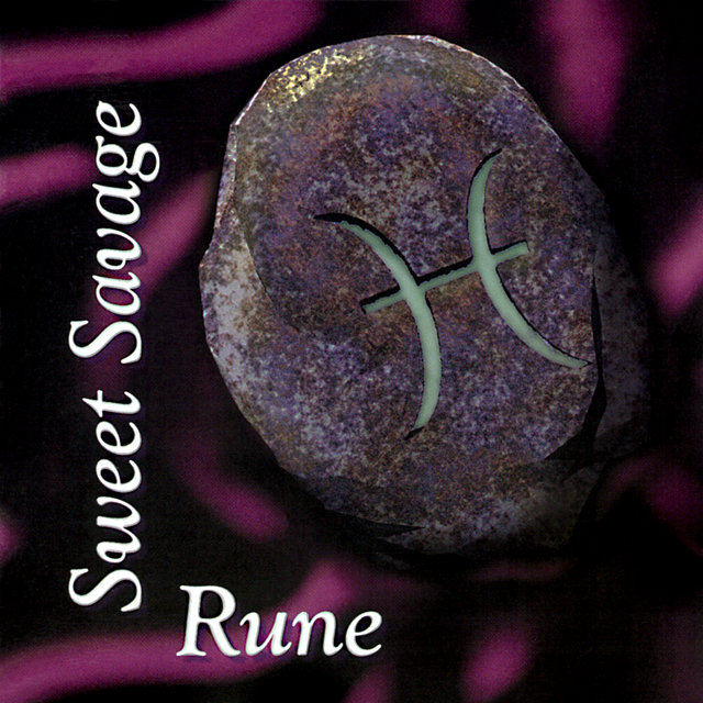 Rune