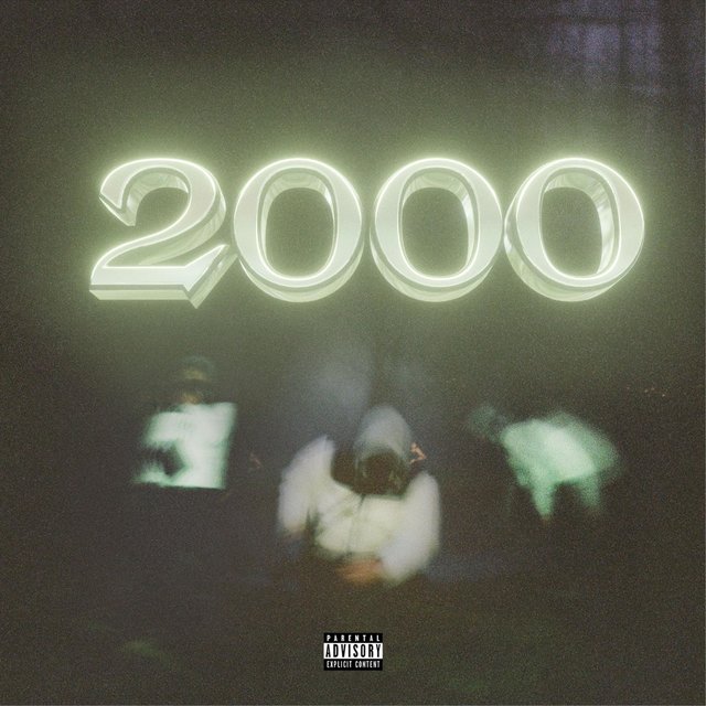 2000