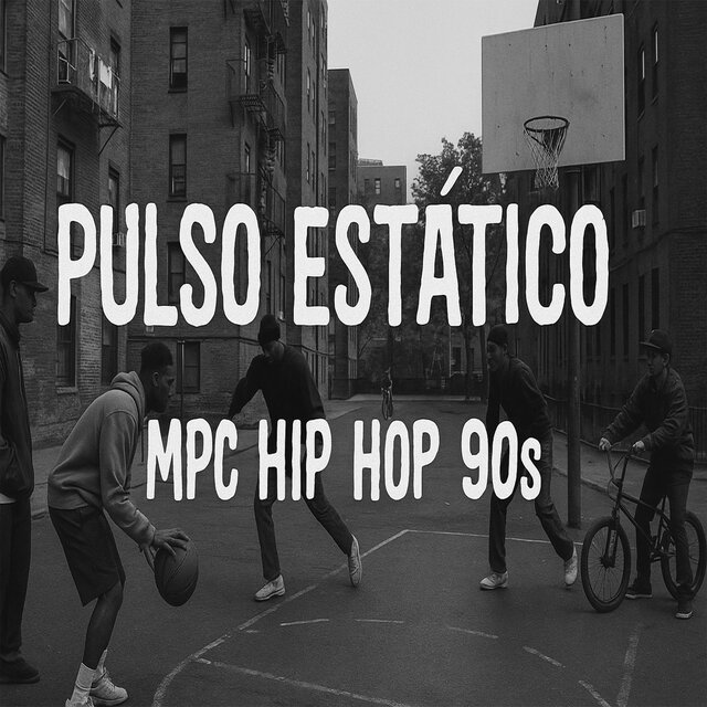 pulso estatico