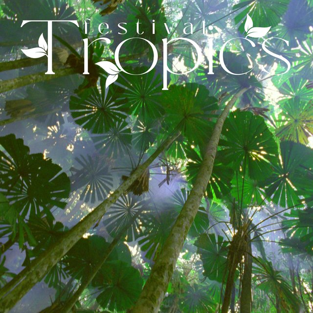 Tropics