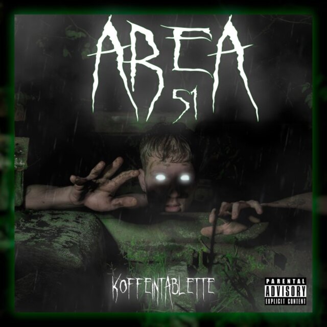 Area 51