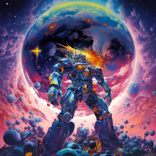 ULTIMA