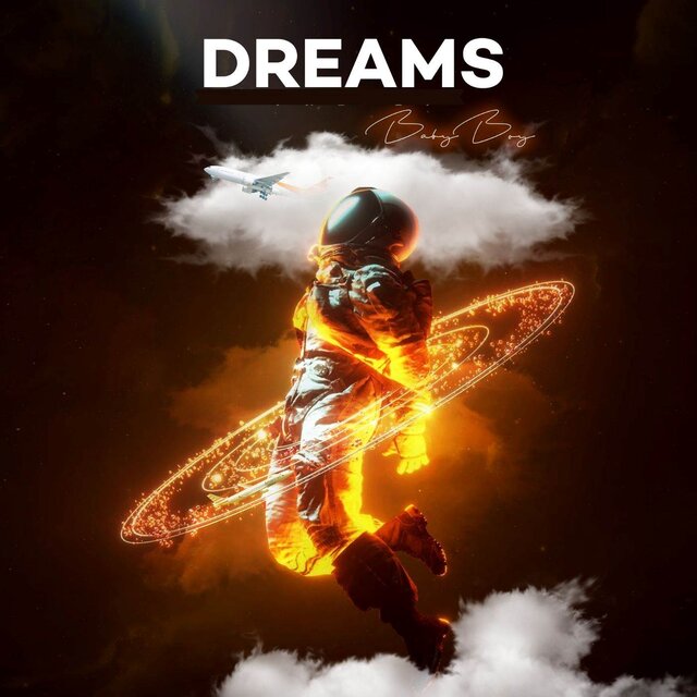 Dreams