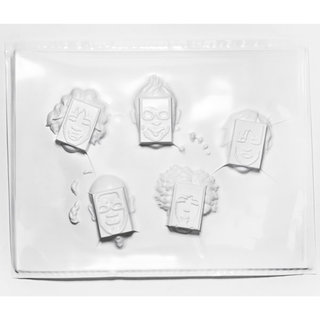 Beat Crusaders - TIDAL