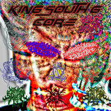 balsam school (feat. nippy ski, zxsieunzx, Mc ggolljji, ngm10000, Lil Uturi, TRASH MUSIC, Demi K, KWON KI BAEK, OG, Dj balgibugeon, taepoong, WEST, DANDANMAN & HAEBANG) [Bonus]