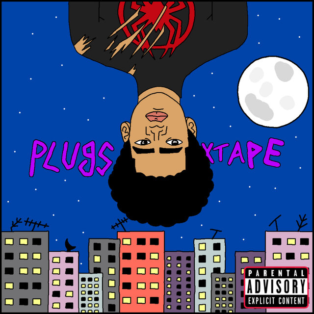 Plugstar