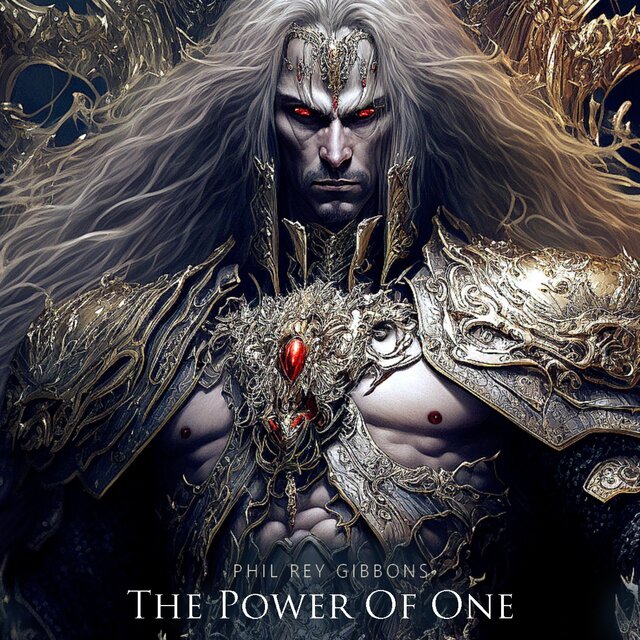 The Power Of One