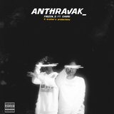 Anthrawak