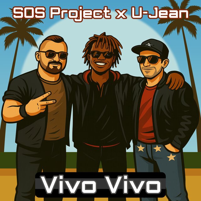 Vivo Vivo