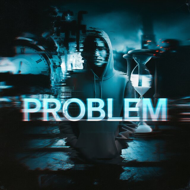 Problem