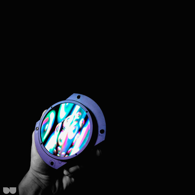 Noise in the Space-Time Continuum