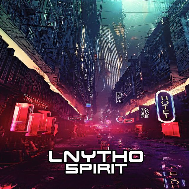 Spirit