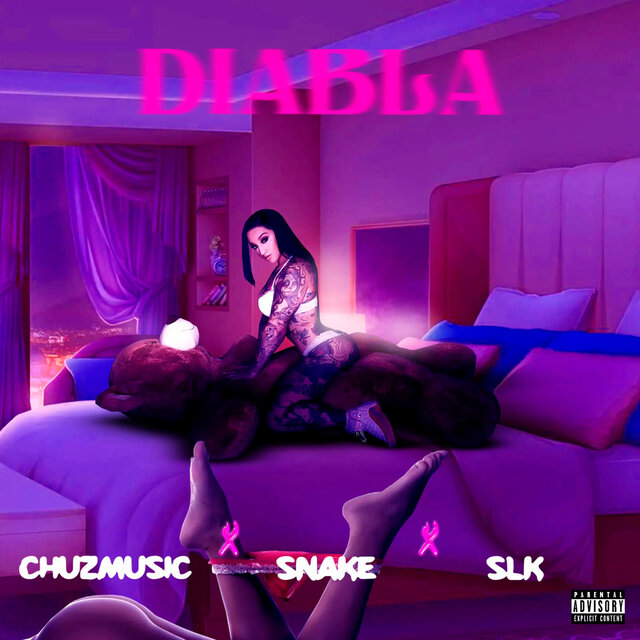 Diabla
