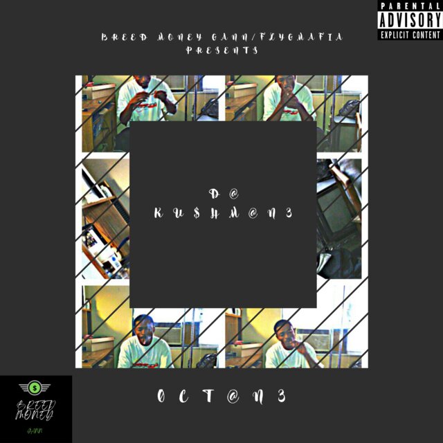 0ct@n3