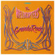 Cover art for album Grande Rock Revisited by The Hellacopters