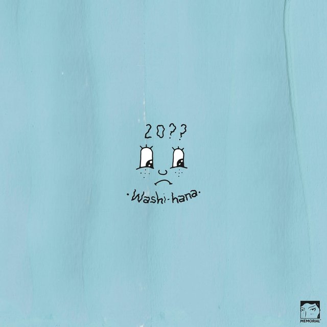 20??