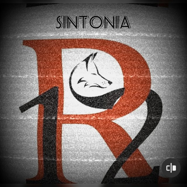 Sintonia