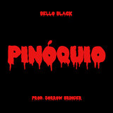 Pinóquio
