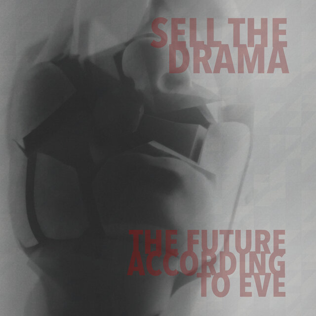 Sell The Drama