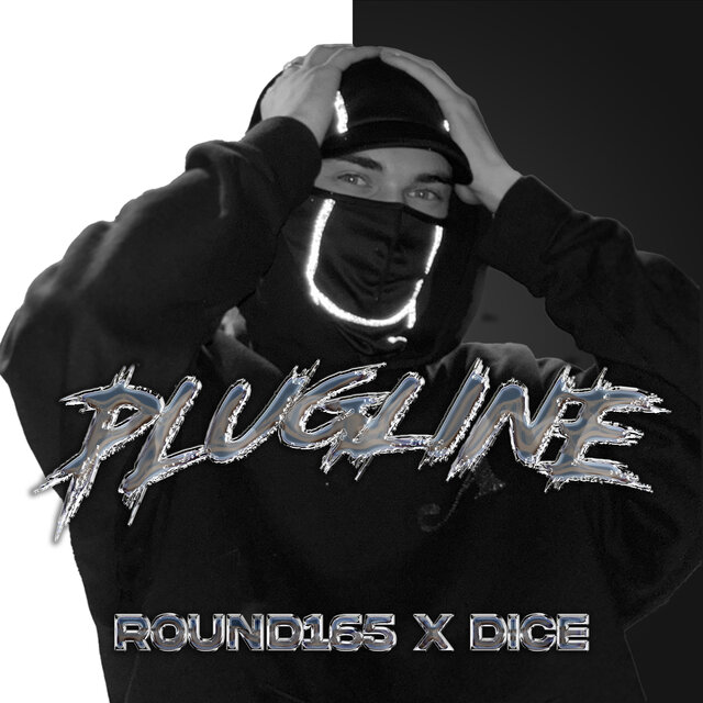 PLUGLINE