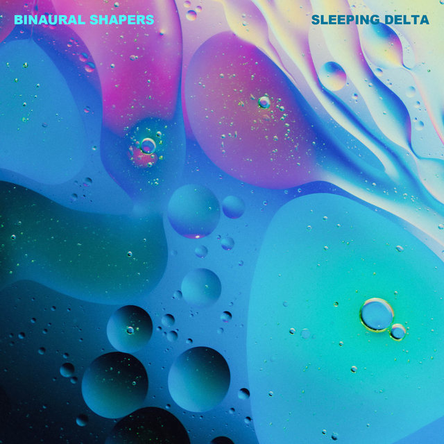 Sleeping Delta