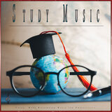 Study Music