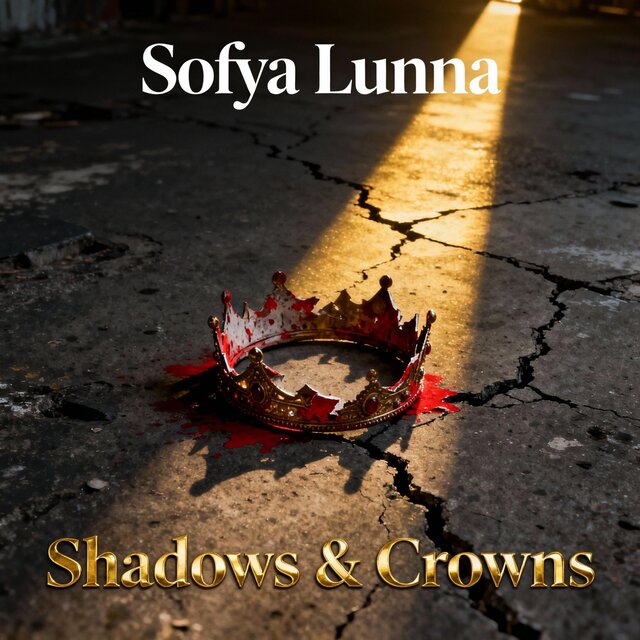 Shadows & Crowns