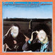 Cover art for album Stefan Grossman & John Renbourn by Stefan Grossman, John Renbourn