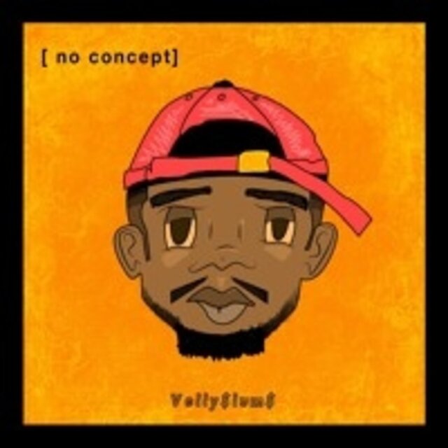 No Concept