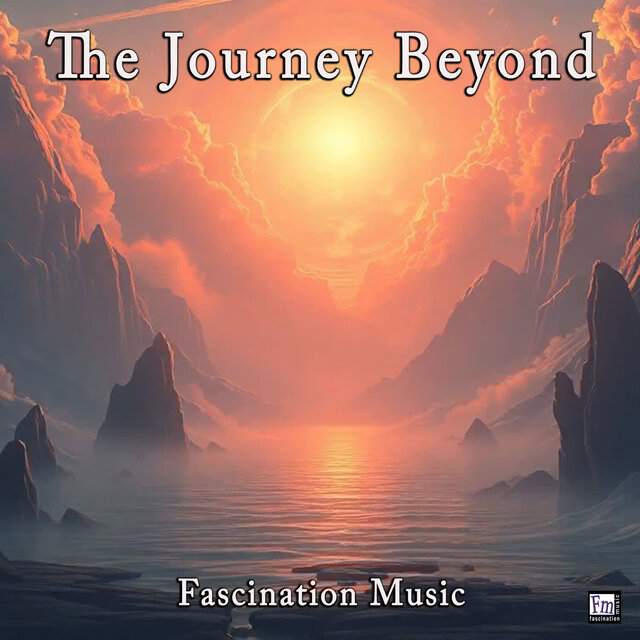 The Journey Beyond