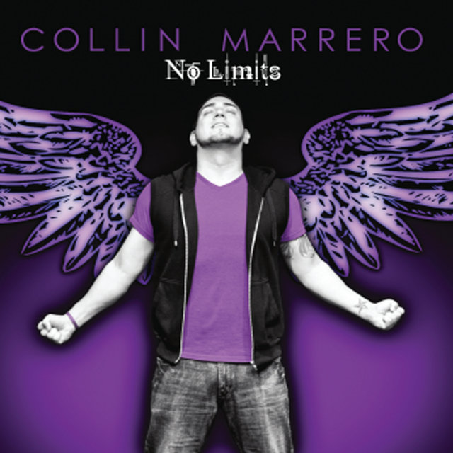 No Limits
