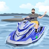 Ponte Pra O Teu (feat. Sic)