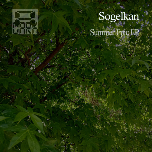 Summer Epic EP