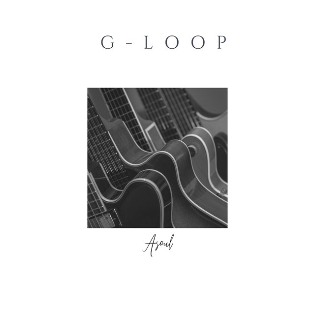 G LOOP