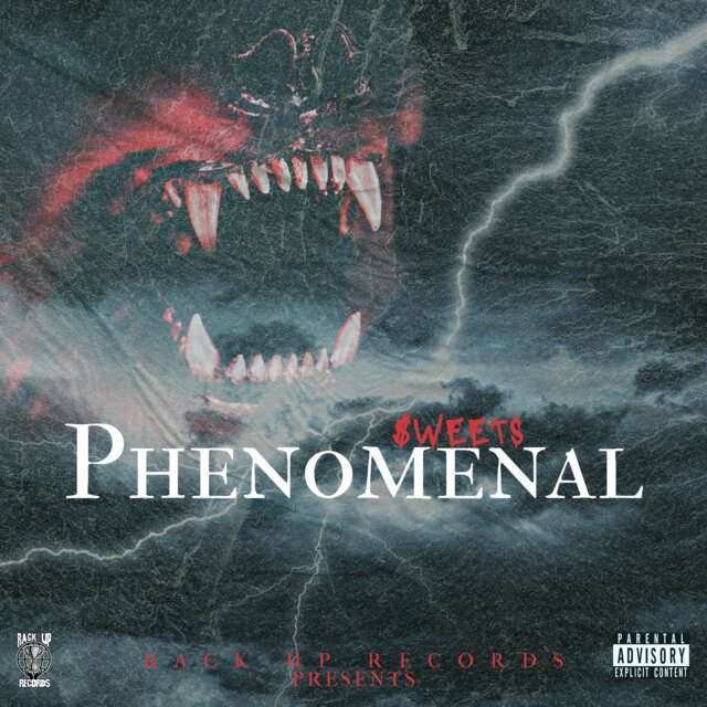 Phenomenal