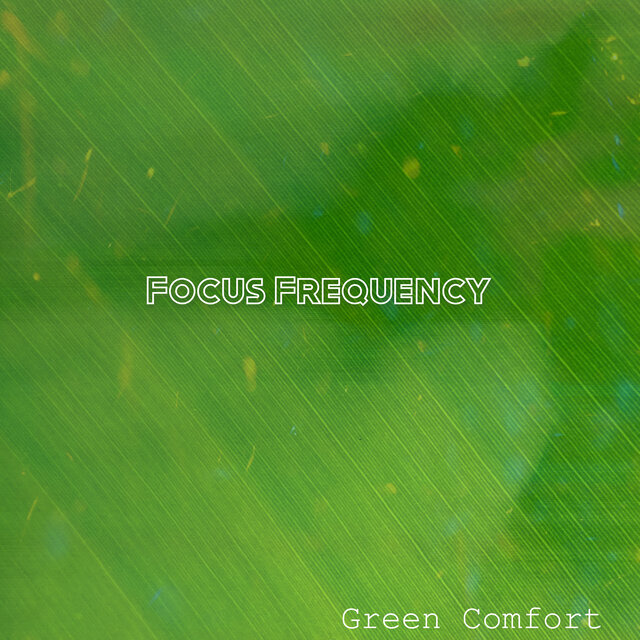 Green Comfort