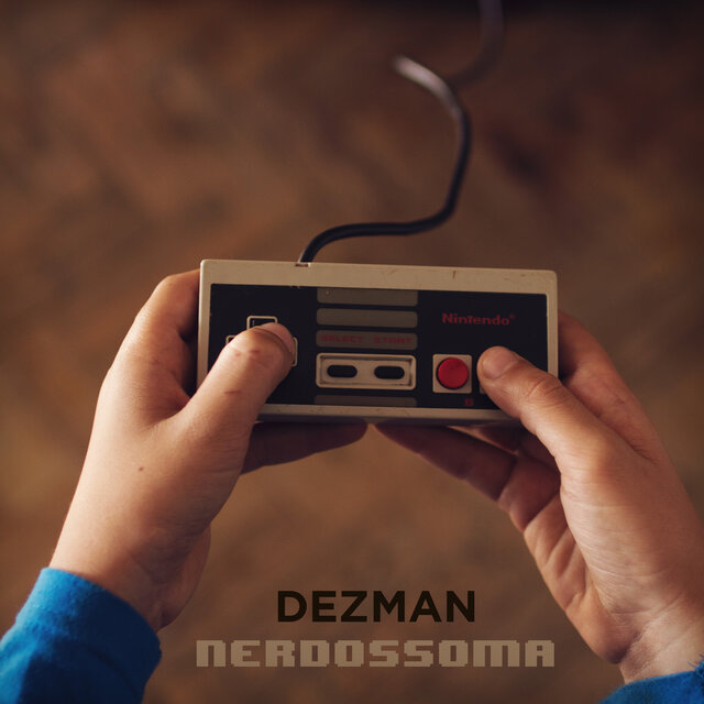Nerdossoma