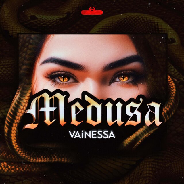 Medusa