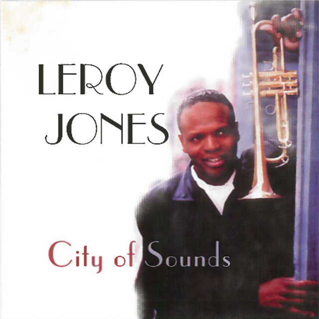 City of Sounds