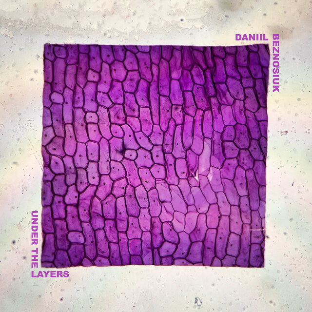 Under the Layers