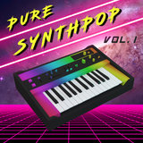 Summer Lights (Original Mix)