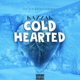 COLD HEARTED