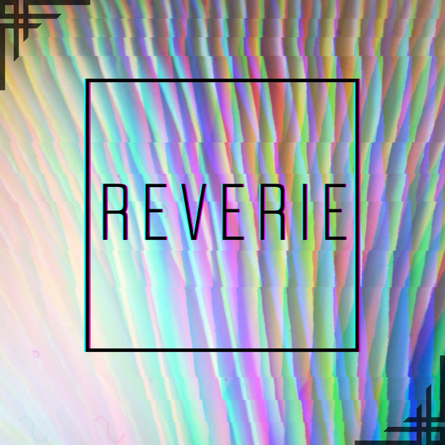 Reverie
