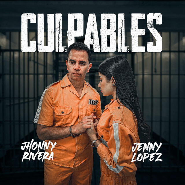 Culpables