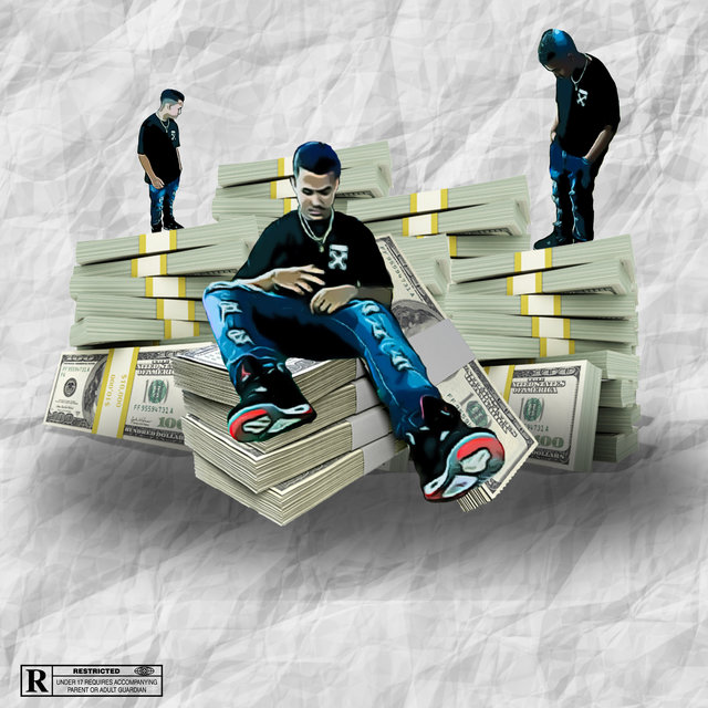 Racks