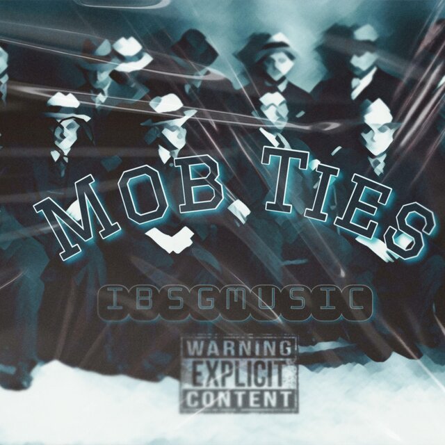 Mob Ties