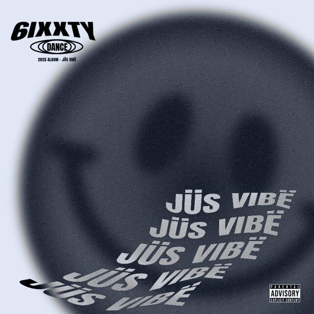 JÜSVIBË